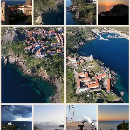 Isola *